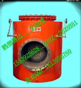 ���ؚ�����b�Ô������ձ�