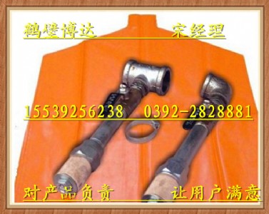 ���L�Ծ��b�Ô������ձ�