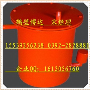 �Ĵ��V����ؓ�����yʽ��ˮ����ʹ��