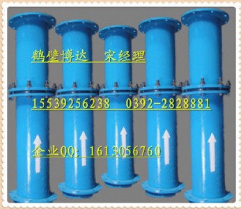 �Ĵ��V���Ŀװ�����Ӌ��ʹ��