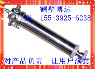 �AͲ�������ɘ����S�Ұ��bָ���c��r