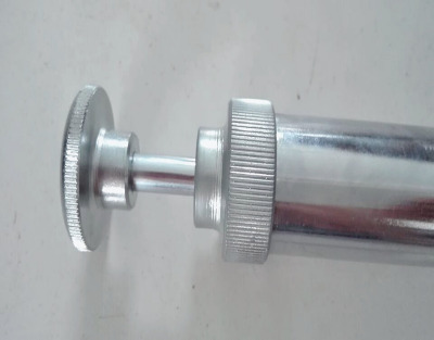 �L��ؓ(f��)��ͨ���͸�ؓ(f��)����˹��ȡ���o�莧�ʹ��