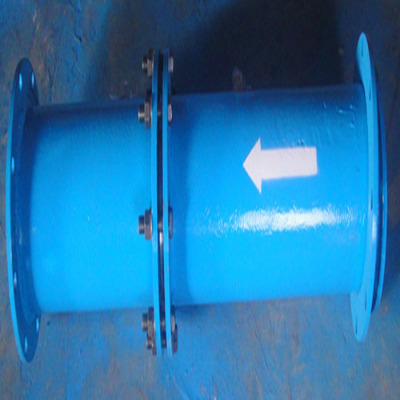 �˂����fӆ�װ�����Ӌ��؛������