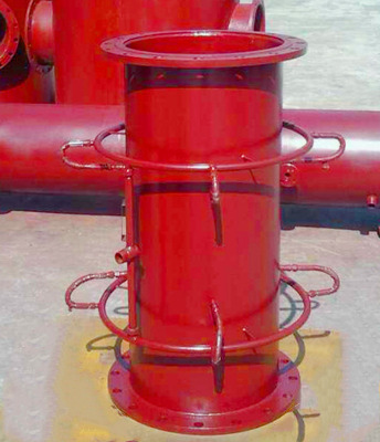 �������I���_xsw�ͼ�ˮ�F�l���b���л�