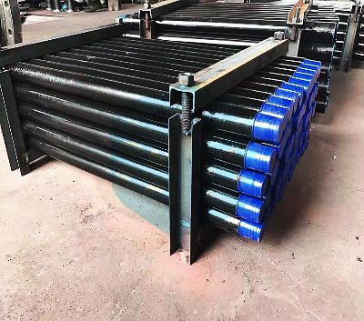 ������zg�͵V��̽ˮ�@�U�ĸśr���m�÷���