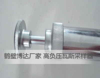 ����h�д��N��fw�͸�ؓ����˹�ɘ���؛Դ��