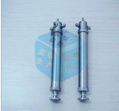 czy�͈AͲ�������ɘ���