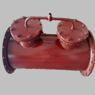 �����x�ĺ��������ļ�ˮ�F�l���b��׌������