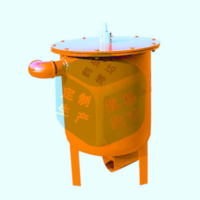 ���_(d��)���a(ch��n)ؓ(f��)����˹��·������ˮ��