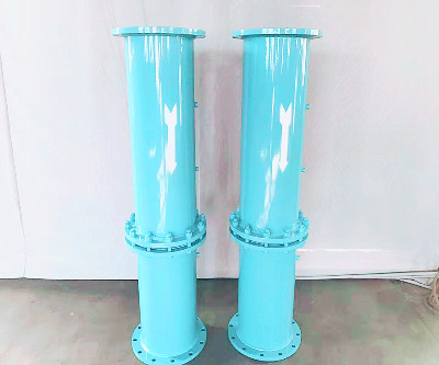 ���_klg�Ϳװ�����Ӌ��ͬ��Ҫ��ͬ�x��