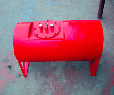 ������fypz-ii��ؓ(f��)���Pʽ������ˮ�������^�ȿ�ϲ