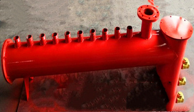 ���ϲ��_dkf����˹��·��ׅR����ˮ�b��