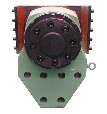 ��ͬҎ(gu��)���tp�͵V�ñPʽ�Ƅ�(d��ng)�����ƿɻ���