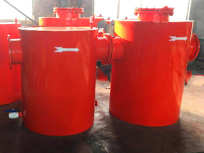 bdstfb���pͲʽй������b���ЬF؛���҂��ɈFُ