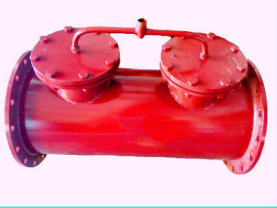 ���e��xsw�͵V�ü�ˮ�F�l���b�ò��_���Mָ�����b