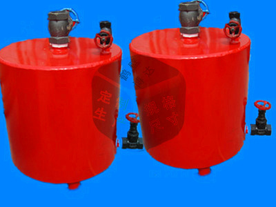 ؓ(f��)����·�ք�(d��ng)��ˮ�����_(d��)��I(y��)�������Ğ��|(zh��)�����P(gu��n)