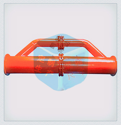 ֮������ͨʽ����Ӌ(j��)��ô������ԭ���