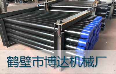 �x��zg��ú�V̽ˮ�@�U�M�㲻ͬ����gӭ�����ԃ