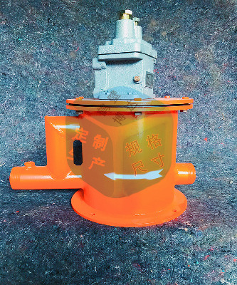 �ӹ�bd-kbw/i�͵V�Ô�ˮ���o�b�ñ��C�|��