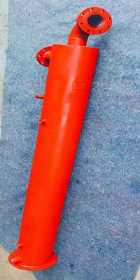 ��˹��·��ʽ��ɢ�b�ý������L�r�gʹ���Ұ��b����