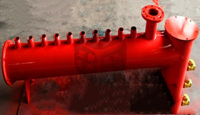 dkfy��ú�V��˹��Ź�·��ؓ����ׅR����