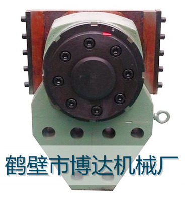 �Q���в��_��tp�͵V�ñPʽ�Ƅ����S���N��