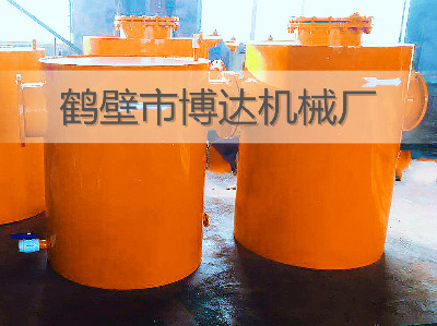 �Q���в��_���pͲʽй������b�ÏS���N��