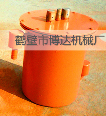 fy��ؓ���Ԅӷ�ˮ������;�c��