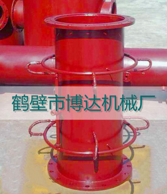 ɽ���x�Љ��xsw����˹��·��ˮ�F�l���b�ý��N̎