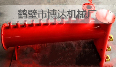 ɽ���x�Љ��dkfy��ؓ����ׅR���b�ý��N̎