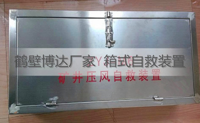 ��zyja�͵V����ʽ���L�Ծ�����؛����ӆ����