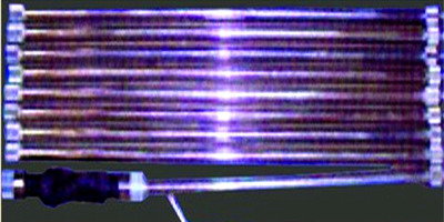 ����jn�͵V����Ûʽ��������o�͑���Ч���c��(sh��)����