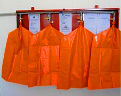 ��۲��_��zyj�͵V�ò���ʽ���L�Ծ�����ô����ôϲ�g