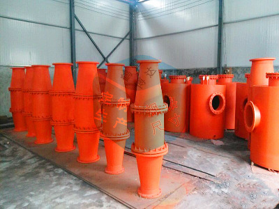 ���ػ�fhq���~�Wʽ���ػ��b���Q�ڲ��_�����x��