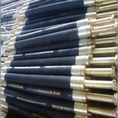 �V����˹��ŷ�����@��ţ���ĮaƷ�c�S��