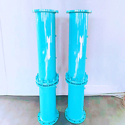 klg�͵V�ÿװ�����Ӌ�ɶ��Ɓ�����ϧ