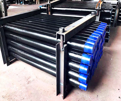 zg��ú�V��̽ˮ�@�U�ďS�����\�����c��ͨ