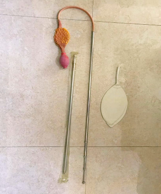 ����ha��ú�V��̽�y(c��)�ȵą���(sh��)�����ڜ�ͨ