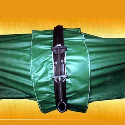 ���_�ĵV���������LͲ����ú�Vϲ�۵ĮaƷ