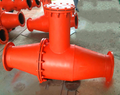 �I�V�ù�·�����b��