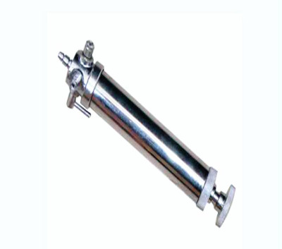 �F�ݮ���(ji��)�V�ÈAͲ�������ɘ����Ă�Ʒ���