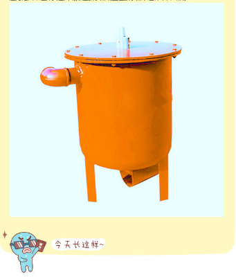 �����������V��ؓ���Ԅ�������ˮ������؛�N�䕳