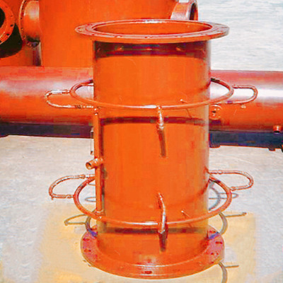 �Ĵ���ؕ��·�ü�ˮ�F�l���b���ЈD�Ѕ���