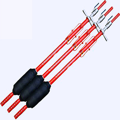 ������˹������ĽY���c��;����İ�