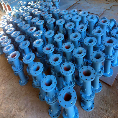 �V�ÿװ�����Ӌ�ą������Ҫ���䌍����