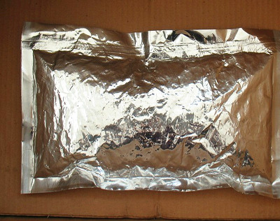 yfs��ú�V�üӹ̄��x�����]���ú���