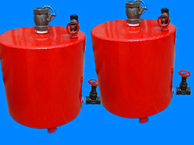 ��·ؓ(f��)���ք�(d��ng)��ˮ���ĳɽ������εĂ��f