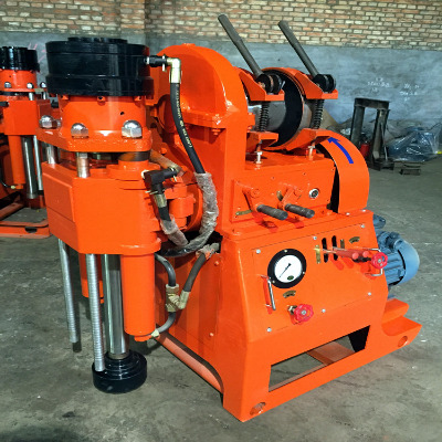 �V��zlj��ú�V������@�C(j��)�ļ��g(sh��)����(sh��)�c(di��n)�@��