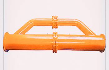 �ؑcPKL�͵V����ͨʽ����Ӌ���m�B�����ܷ���