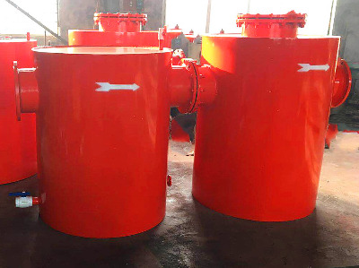 ���_(d��)���x�ǵV���pͲʽ�������������¿�